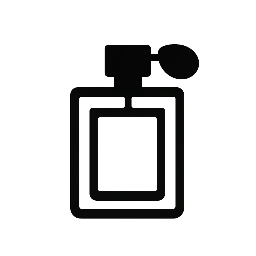Fabulous Website